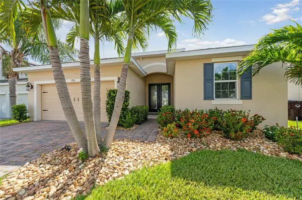 1703 LEATHERBACK LN, St Cloud, FL 34771