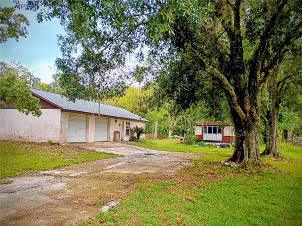 6528 OLD TAMPA HWY, Davenport, FL 33896