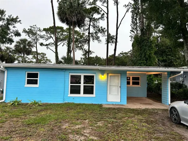 584 FREMONT AVE, Daytona Beach, FL 32114