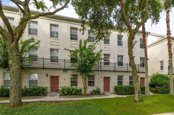 1042 WATERSIDE DR, Celebration, FL 34747