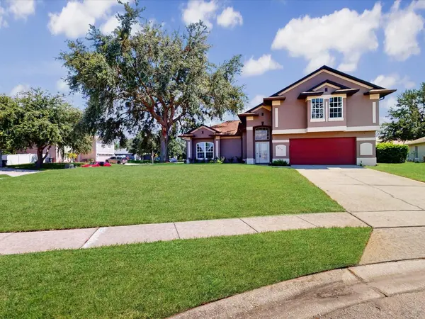 1814 FARRIS CT, St Cloud, FL 34771