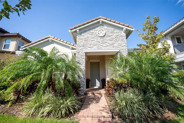 9526 MERE Pkwy, Orlando, FL 32832