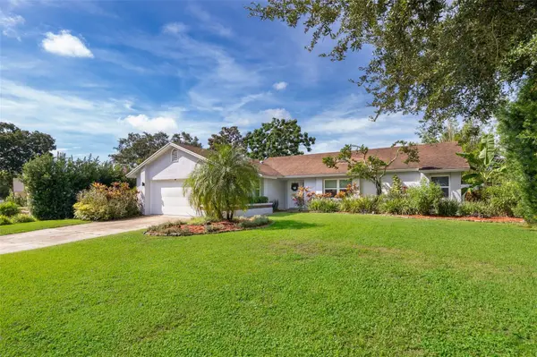 9485 WOODBREEZE BLVD, Windermere, FL 34786