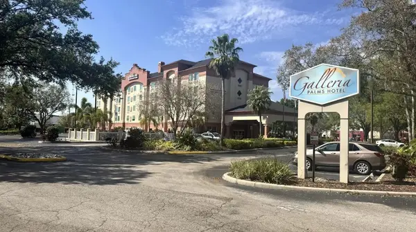 3000 MAINGATE LN #424, Kissimmee, FL 34747