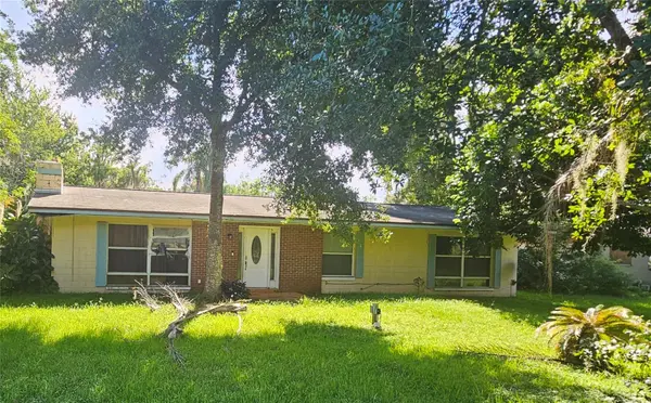 961 SHORE DR, Kissimmee, FL 34744