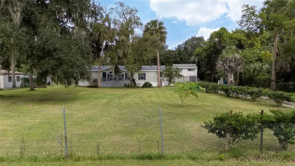 6621 TWILIGHT CT, Davenport, FL 33896