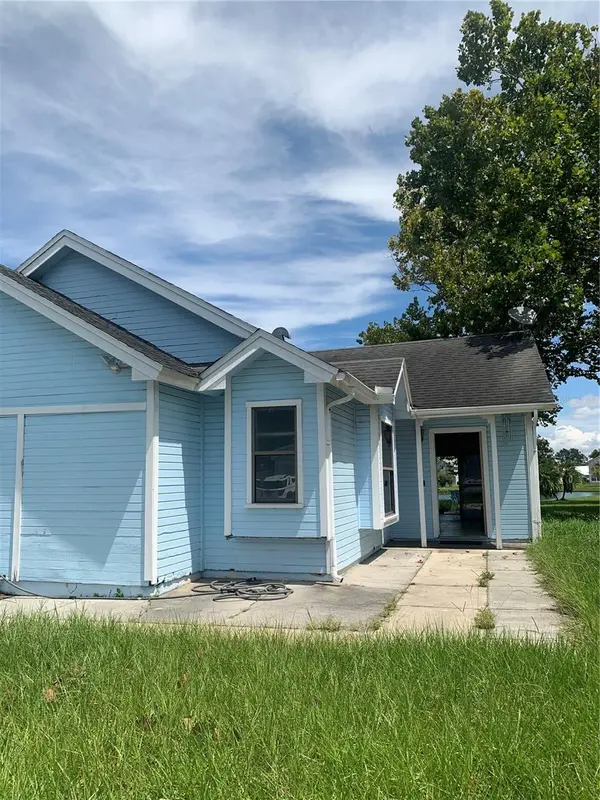 2313 PEBBLE BROOK RD, Kissimmee, FL 34741