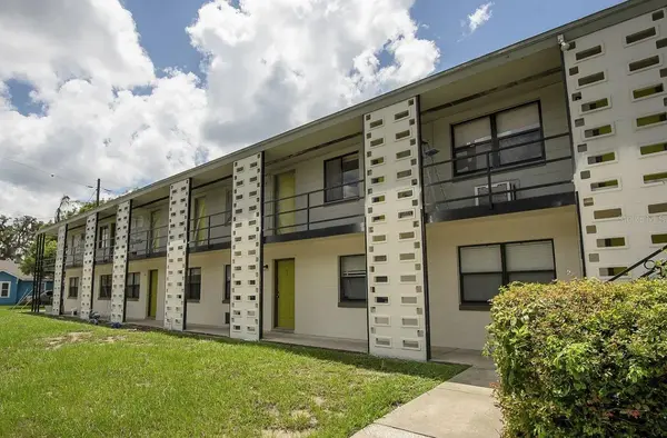 1216 VIRGINIA DR, Orlando, FL 32803