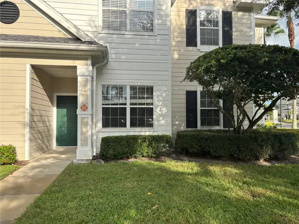 112 SOUTHERN PECAN CIR #102, Winter Garden, FL 34787