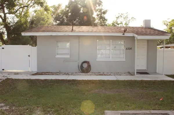 5206 SEMINOLE AVE, Winter Park, FL 32792