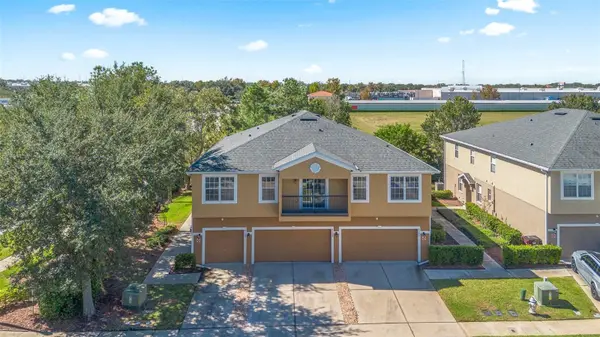 4100 ORANGE TREE CT, St Cloud, FL 34769