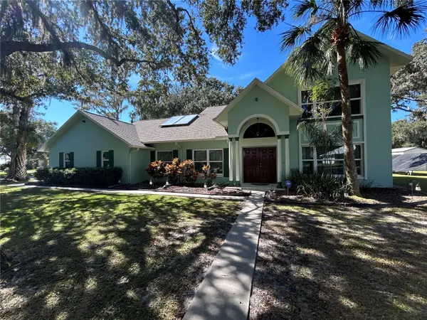 1809 KING JAMES RD, Kissimmee, FL 34744