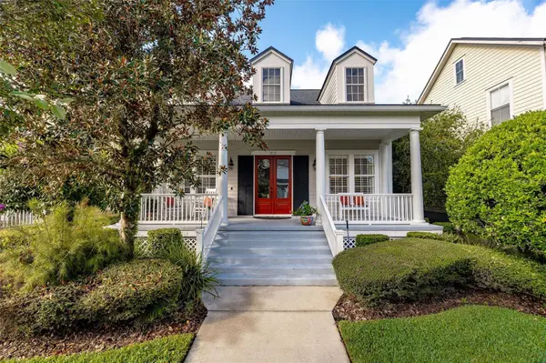 1012 WILD ELM ST, Celebration, FL 34747