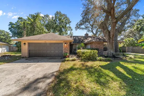201 STERLING ROSE CT, Apopka, FL 32703