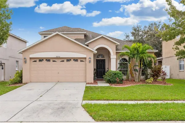 30552 LATOURETTE DR, Wesley Chapel, FL 33545