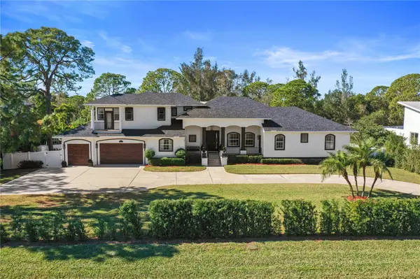 9050 SAN MARTIN BLVD NE, St Petersburg, FL 33702