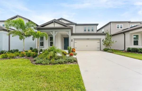 12656 GLENN CREEK DR, Riverview, FL 33569