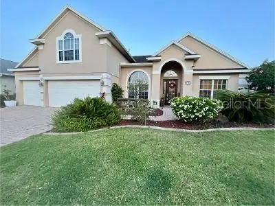 113 WALTON HEATH DR, Orlando, FL 32828