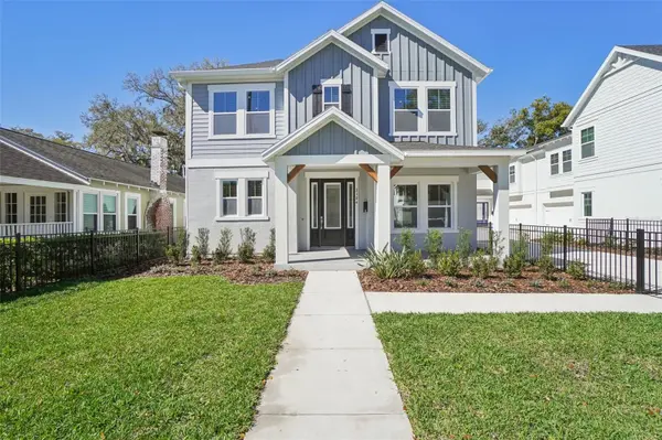 2304 DEPAUW AVE, Orlando, FL 32804