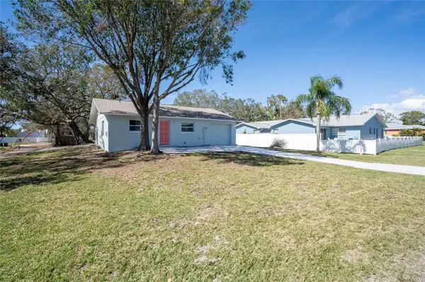 2709 57TH ST S, Gulfport, FL 33707