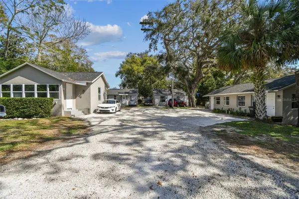 1529 SADLON AVE,  Clearwater,  FL 33756