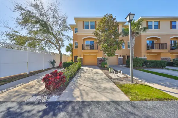 5036 SAND CASTLE DR, New Port Richey, FL 34652