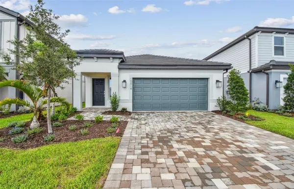 10414 CROSS RIVER TRL, Parrish, FL 34219