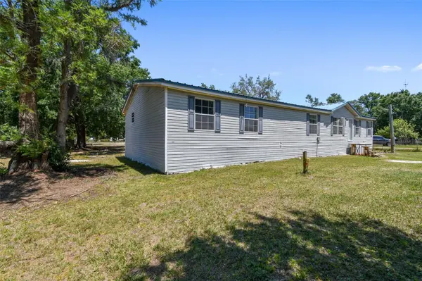 12502 TOCCI LN, Riverview, FL 33579