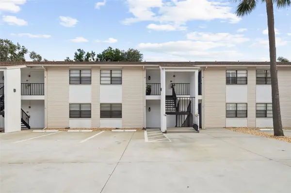 3102 W HORATIO ST #13,  Tampa,  FL 33609