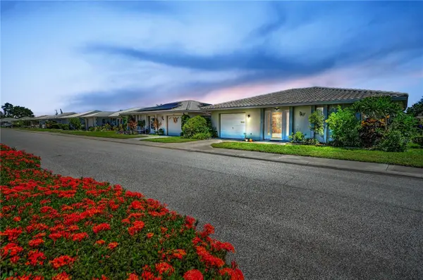 5480 ORANGE BLOSSOM RD N, Pinellas Park, FL 33782