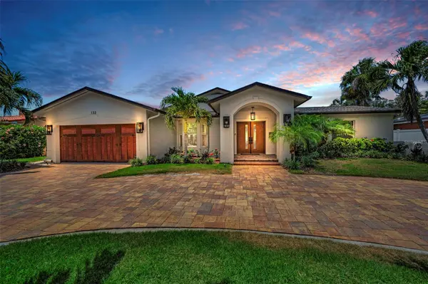 132 GIRALDA BLVD NE, St Petersburg, FL 33704