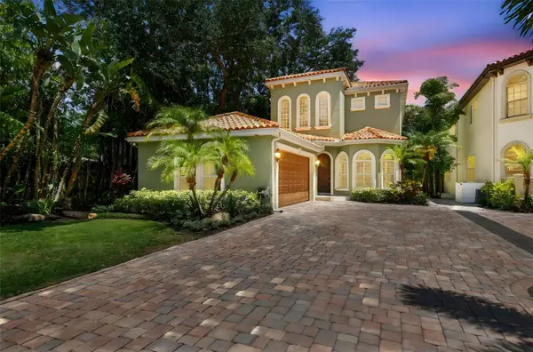 6008 INTERBAY BLVD, Tampa, FL 33611