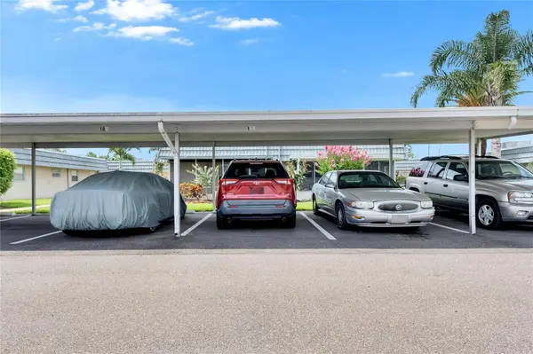 1802 BEDFORD TER #185, Sun City Center, FL 33573