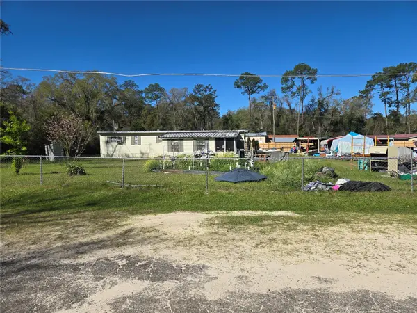 2628 FIVE OAKS LN,  Tallahassee,  FL 32310