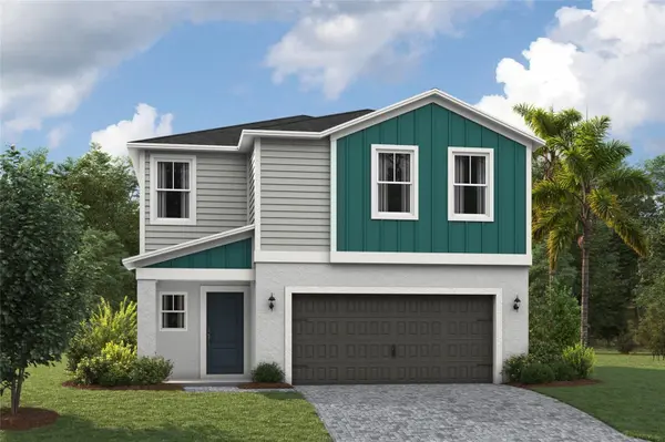 37147 SAGEMOOR DR, Zephyrhills, FL 33541