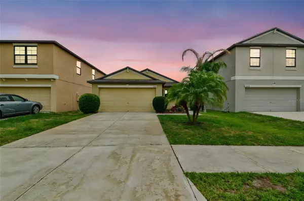 14206 COVERT GREEN PL, Riverview, FL 33579
