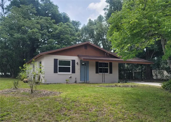 21352 LEHOUIER DR, Brooksville, FL 34601