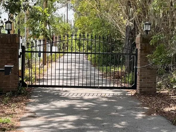 2648 GRAND BLVD,  Holiday,  FL 34690
