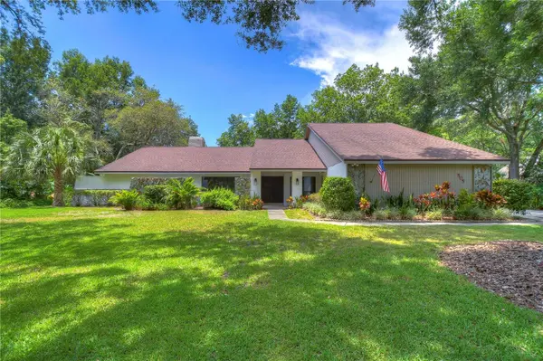 505 CENTERBROOK DR, Brandon, FL 33511