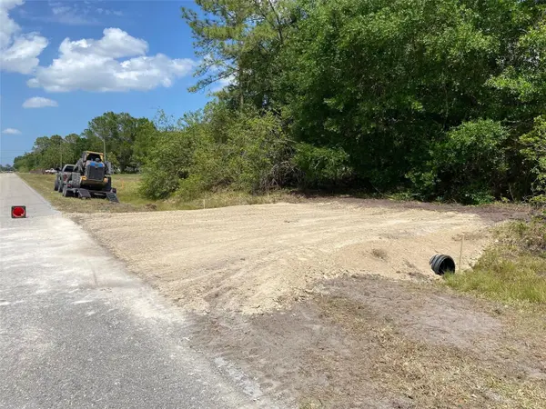 645 N QUEBRADA ST,  Clewiston,  FL 33440