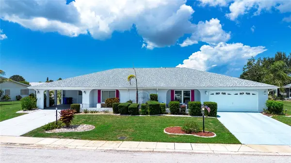 377 CLUB MANOR DR, Sun City Center, FL 33573
