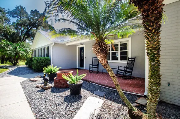 3212 STAGECOACH TRL, Wimauma, FL 33598