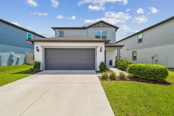 9030 RALLY SPRING LOOP, Wesley Chapel, FL 33545