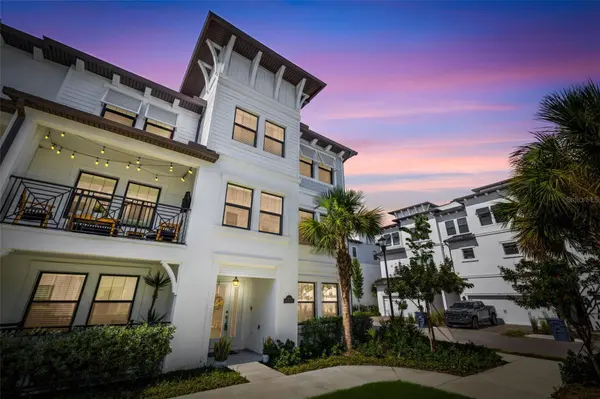 5351 BRIDGE ST #78, Tampa, FL 33611