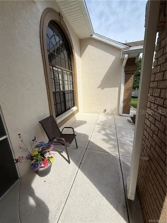 176 N CRYSTAL MEADOW PATH, Lecanto, FL 34461