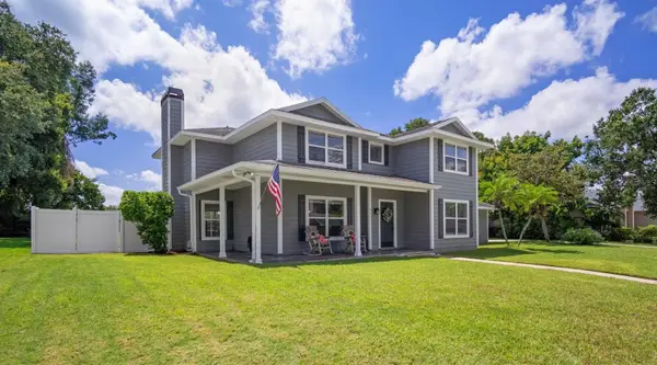 1505 FOX HILL PL, Valrico, FL 33596