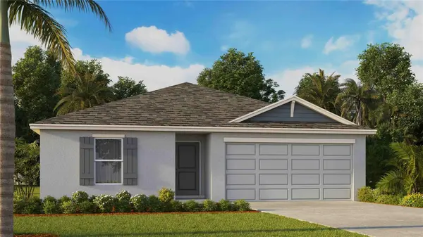 1221 CAPE CHESTNUT PL, Ruskin, FL 33570