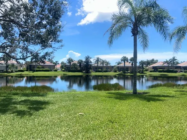13197 HUERTA ST, Venice, FL 34293