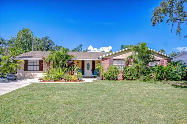 9931 BAY DR,  Gibsonton,  FL 33534