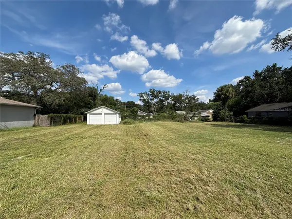 8409 N ELMER ST, Tampa, FL 33604